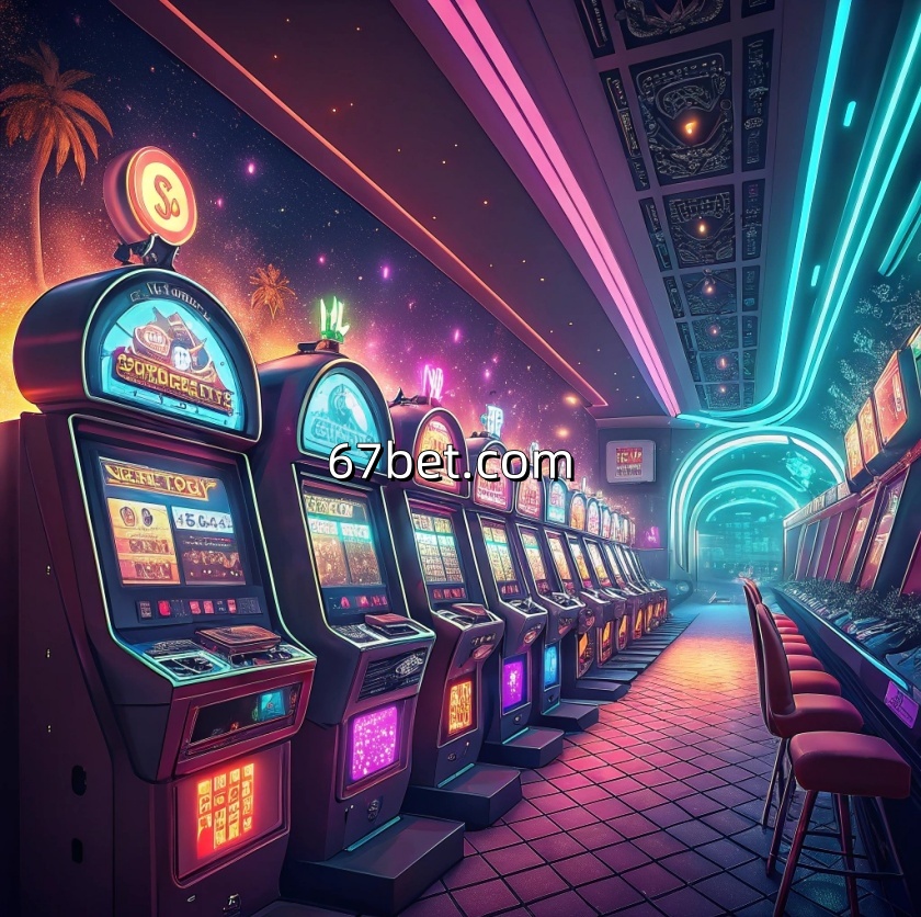 67bet