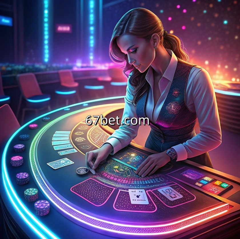 67bet