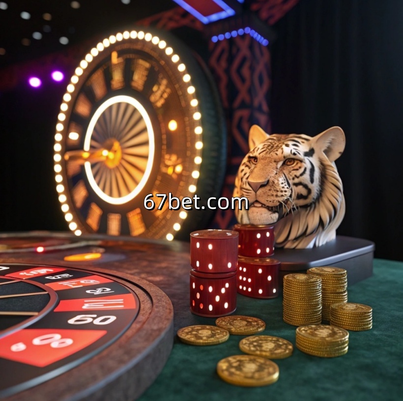 67bet