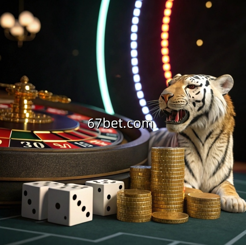 67bet