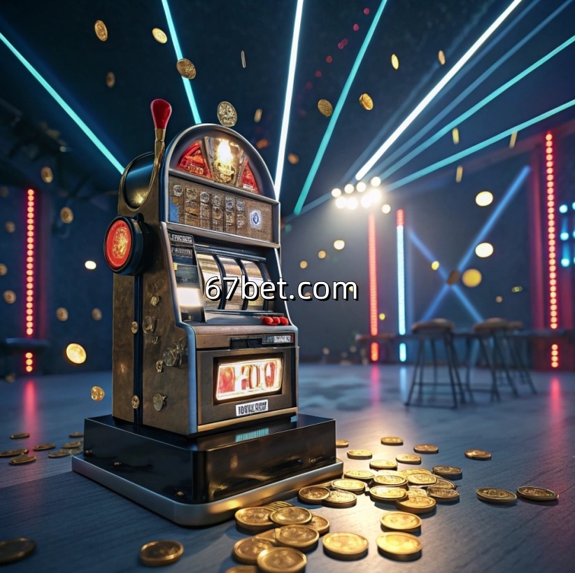 67bet