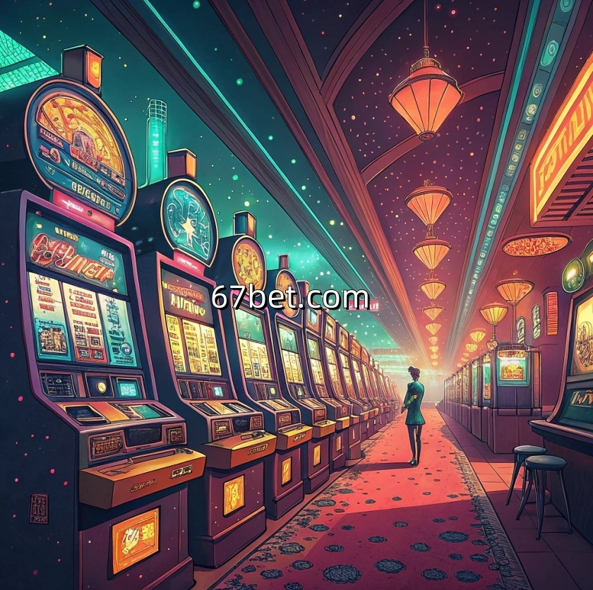 67bet