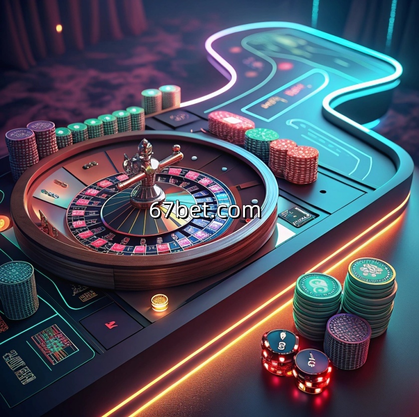 67bet