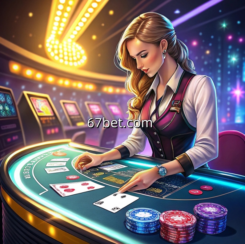 67bet