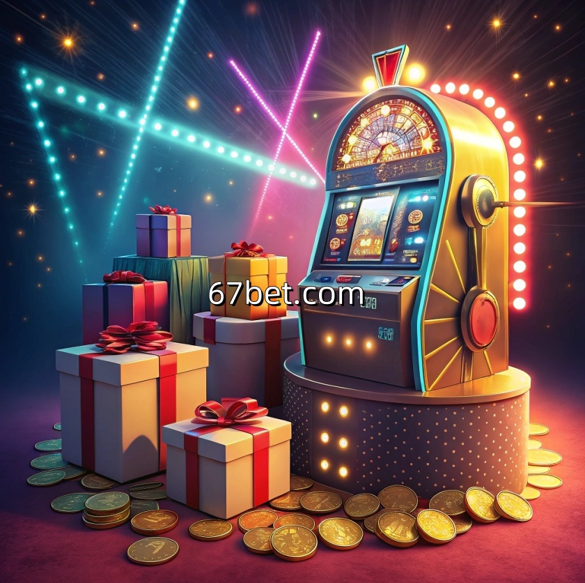 67bet