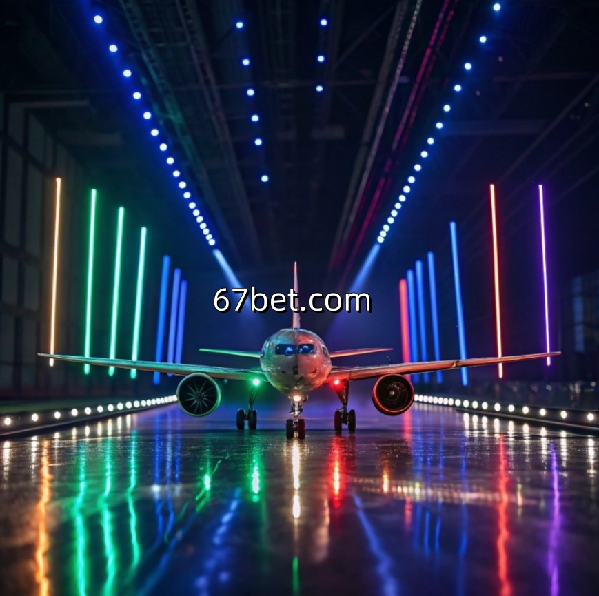 67bet