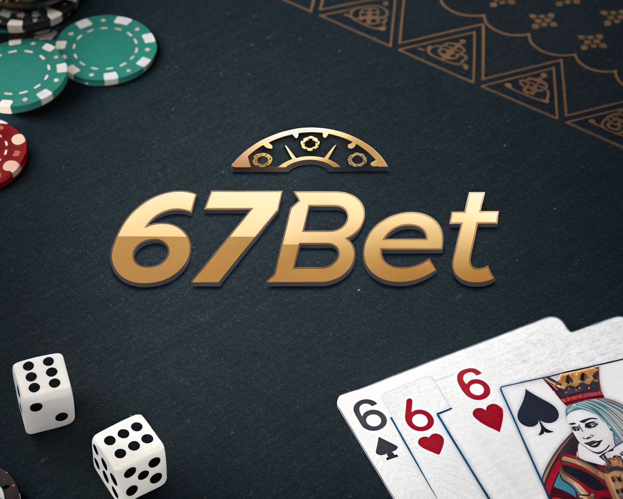 67bet